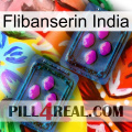 Flibanserin India 03